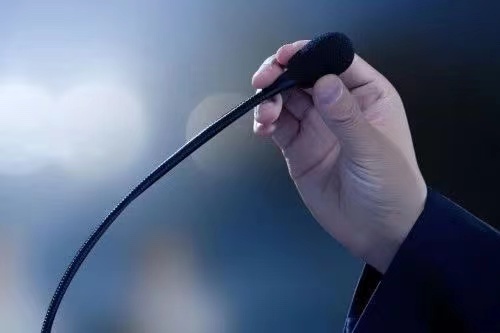 河北歐克新型材料股份有限公司復合導電顆粒(銀包銅)建設項目 環(huán)境影響評價(jià)第一次信息公示